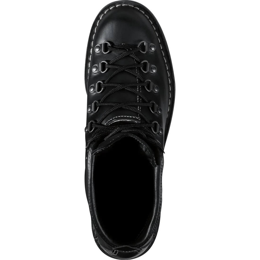 Mountain 5" Light II Boot Black - Image 4