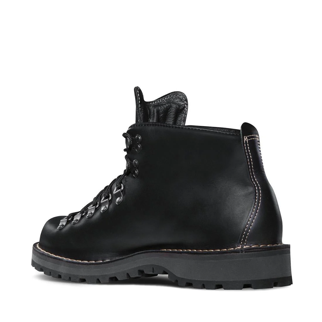 Mountain 5" Light II Boot Black - Image 5