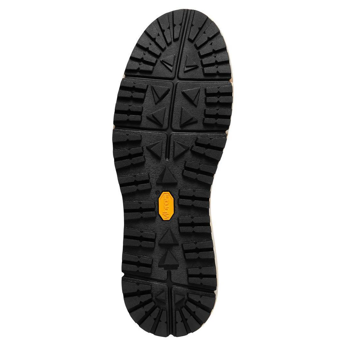 Mountain Moc 917 GTX Shoe Pecan - Image 3