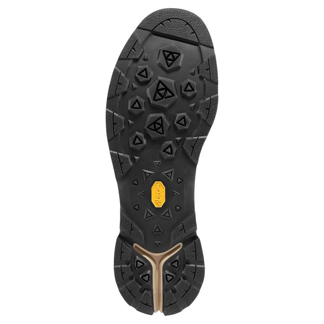 Mountain Overlook Shoe Robe - Image 3