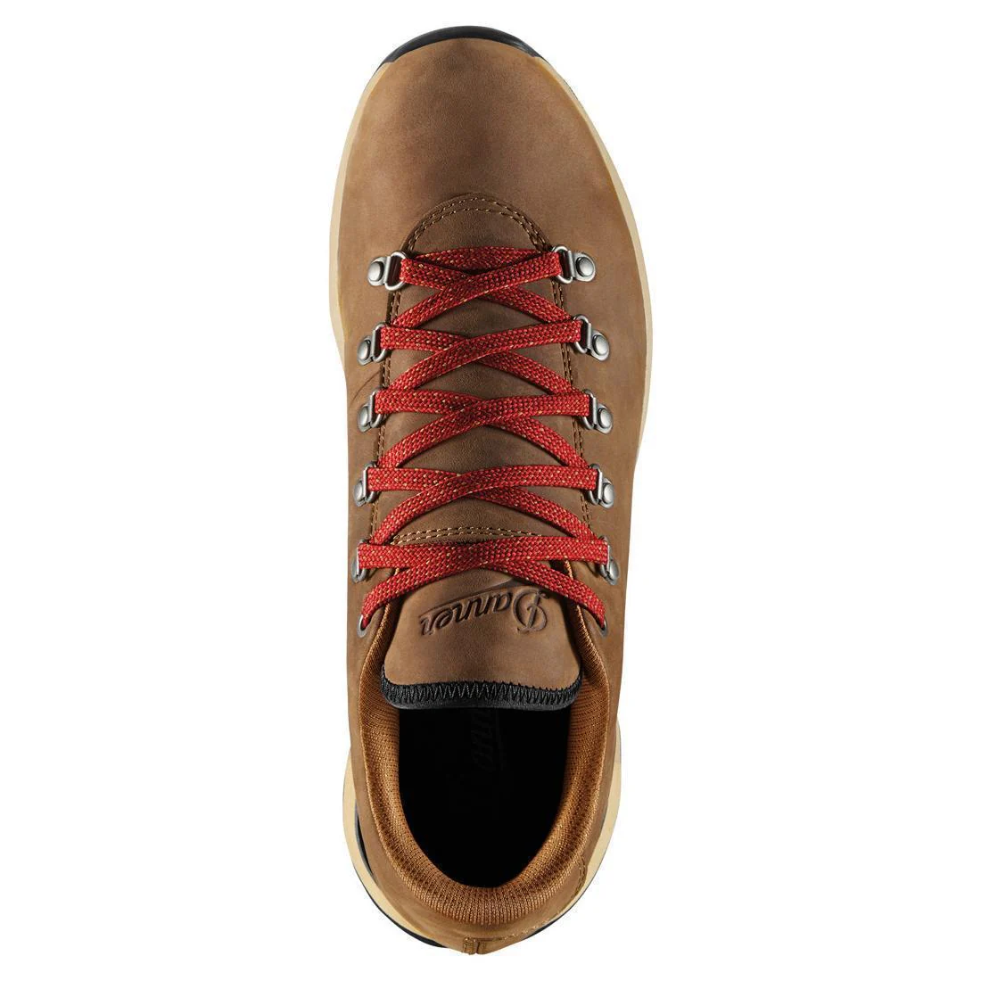 Mountain Overlook Shoe Robe - Image 4