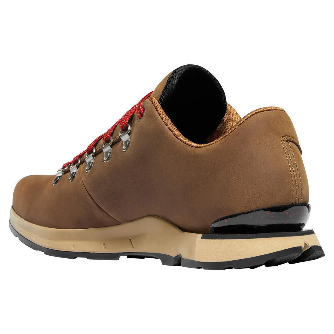 Mountain Overlook Shoe Robe - Image 5