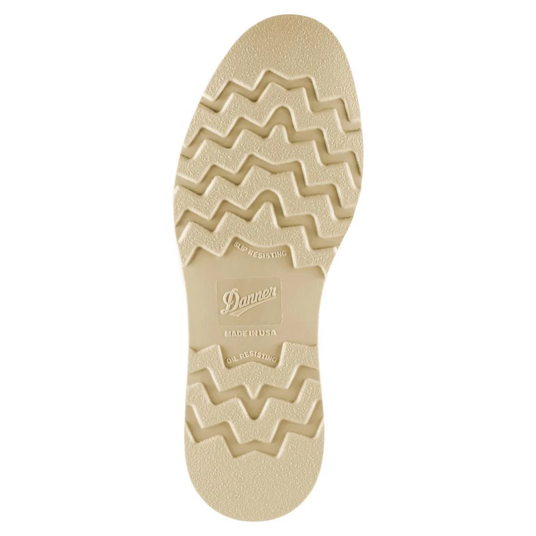 Pine Grove Chukka Shoe Charcoal - Image 3