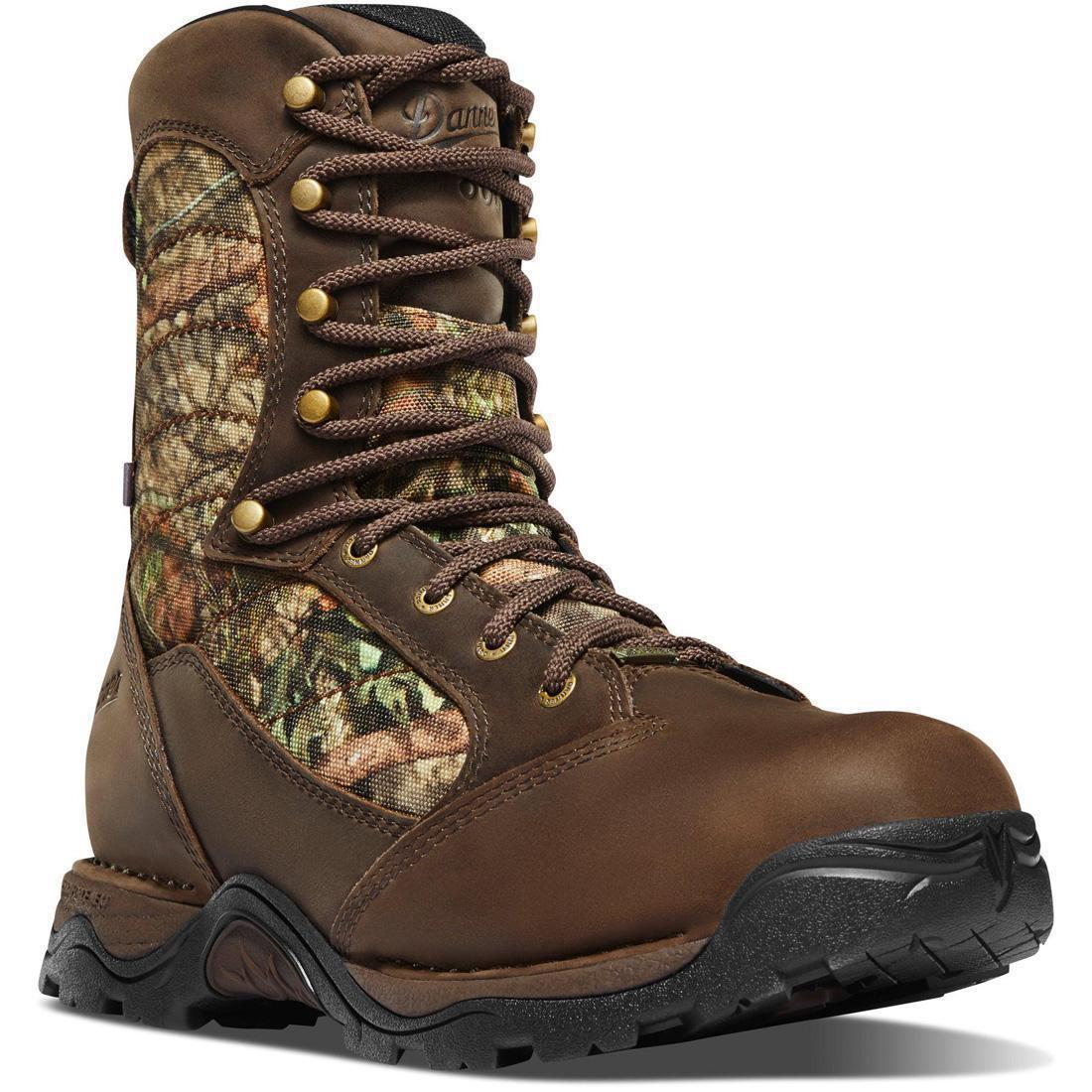 Pronghorn 8" 800G Boot Break-Up Country - Image 2