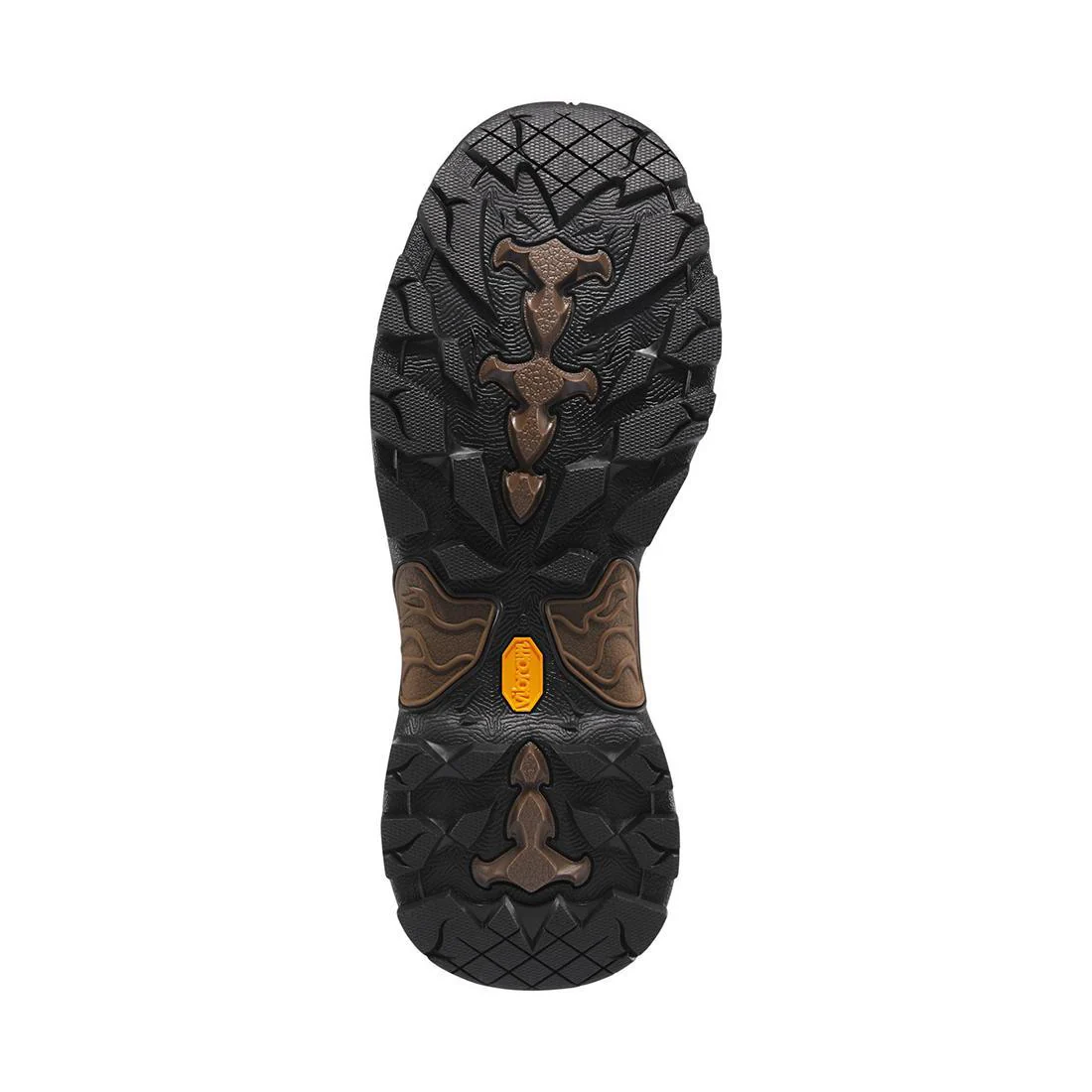 Pronghorn 8" 800G Boot Break-Up Country - Image 3