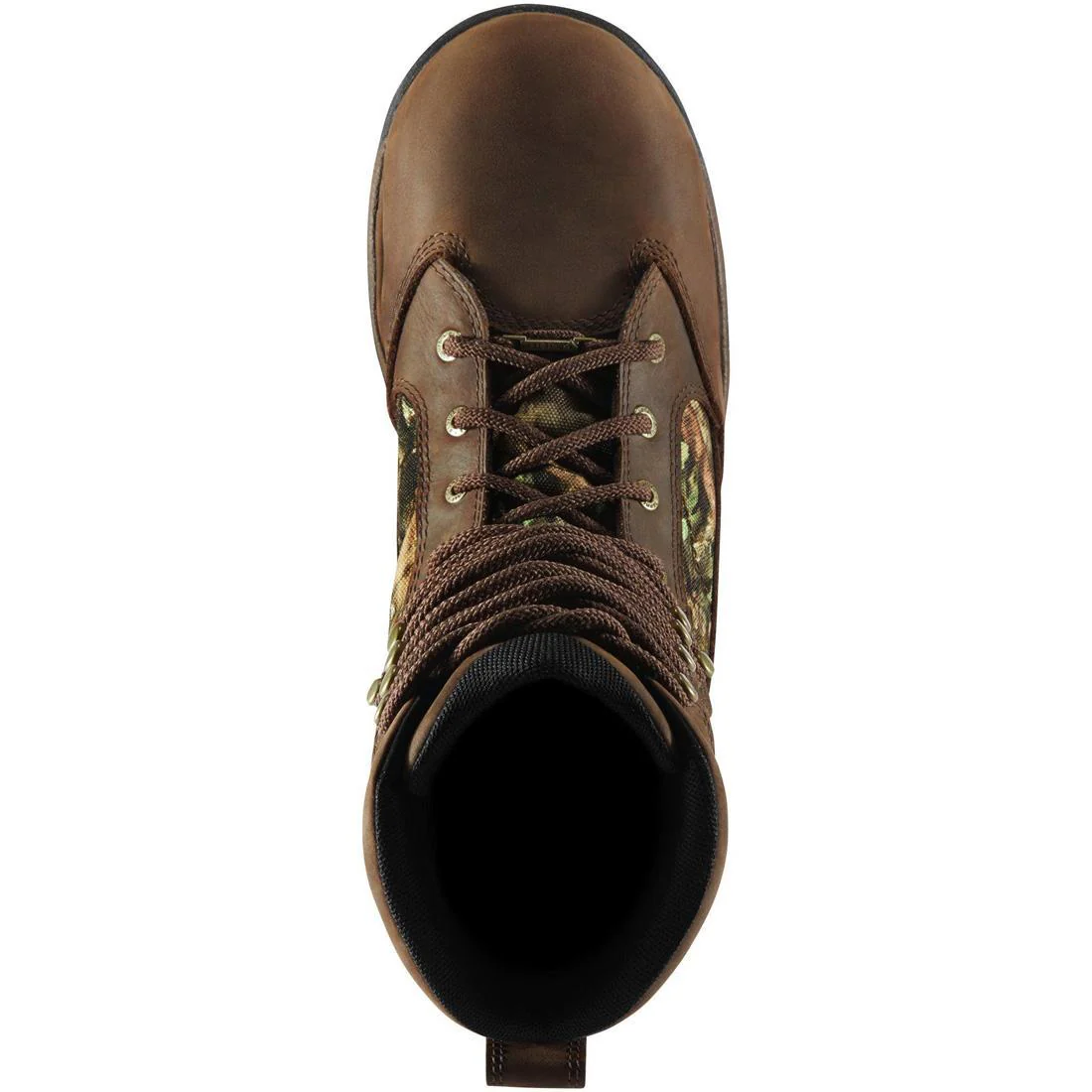 Pronghorn 8" 800G Boot Break-Up Country - Image 4