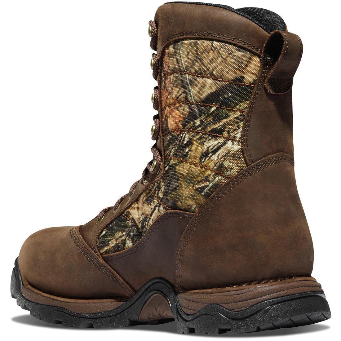 Pronghorn 8" 800G Boot Break-Up Country - Image 5