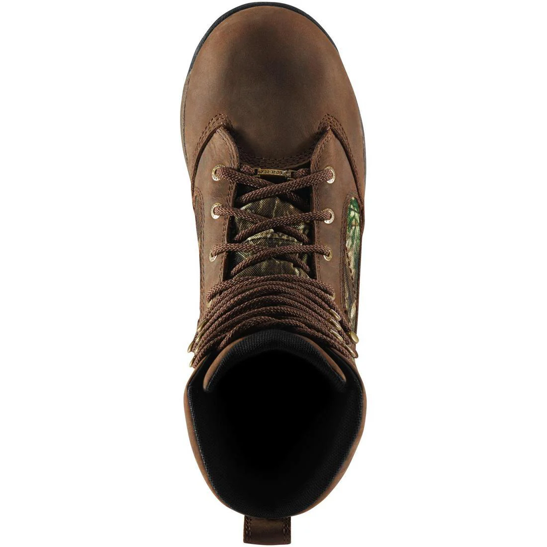 Pronghorn 8" 1200G Boot Realtree Edge - Image 4