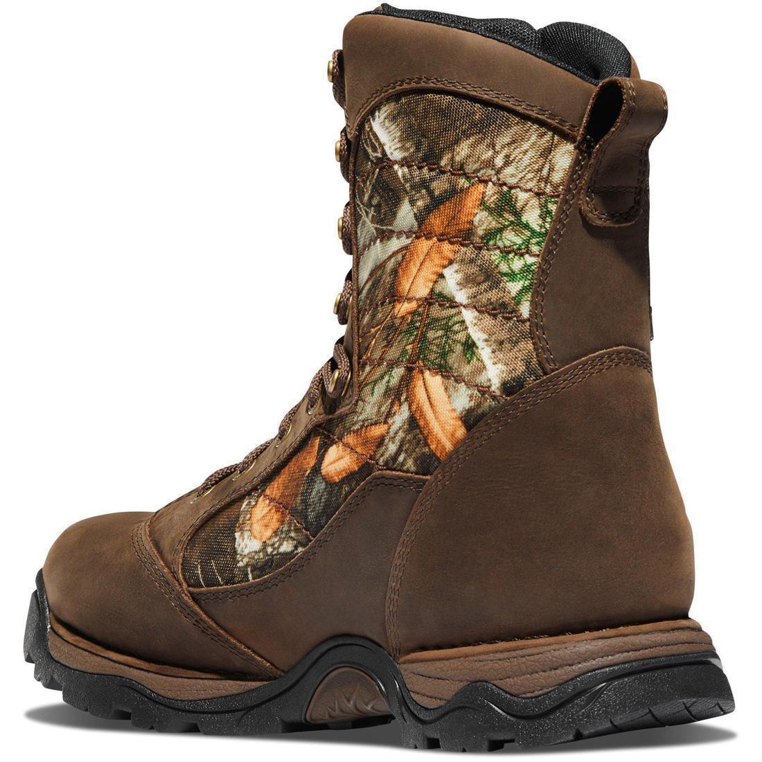 Pronghorn 8" 400G Boot Realtree Edge - Image 5