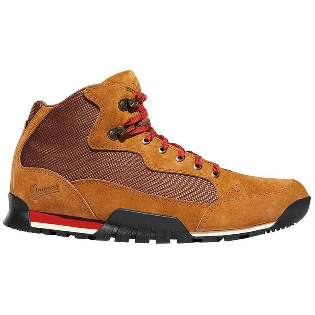Skyridge Hiking Shoe Cathay Spice