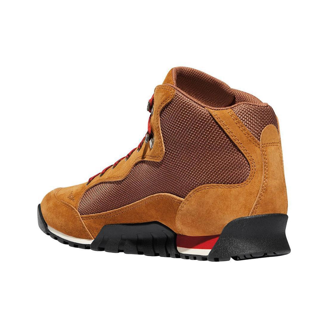 Skyridge Hiking Shoe Cathay Spice - Image 5