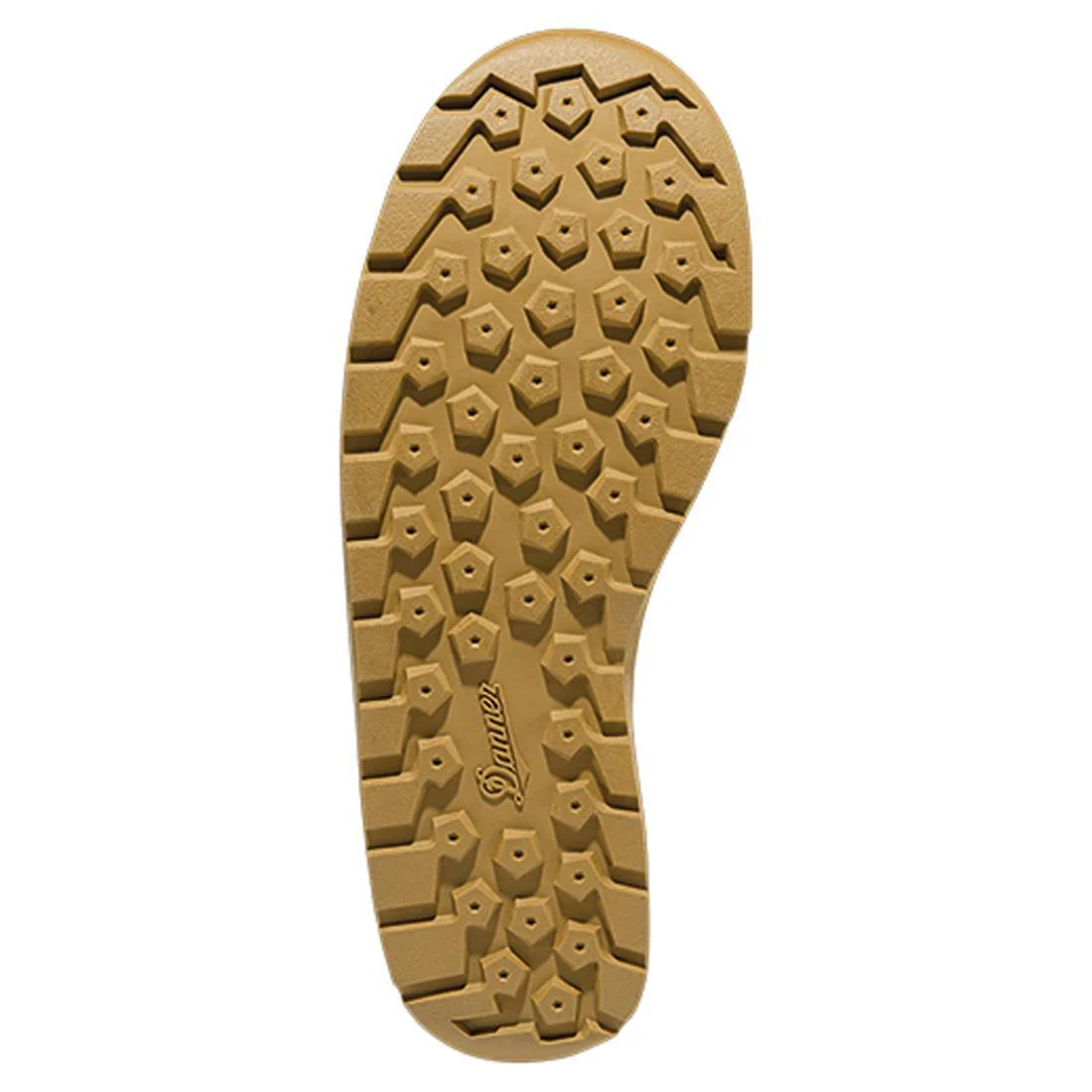 Tachyon 8" GTX Tactical Boot Polishable Black - Image 3