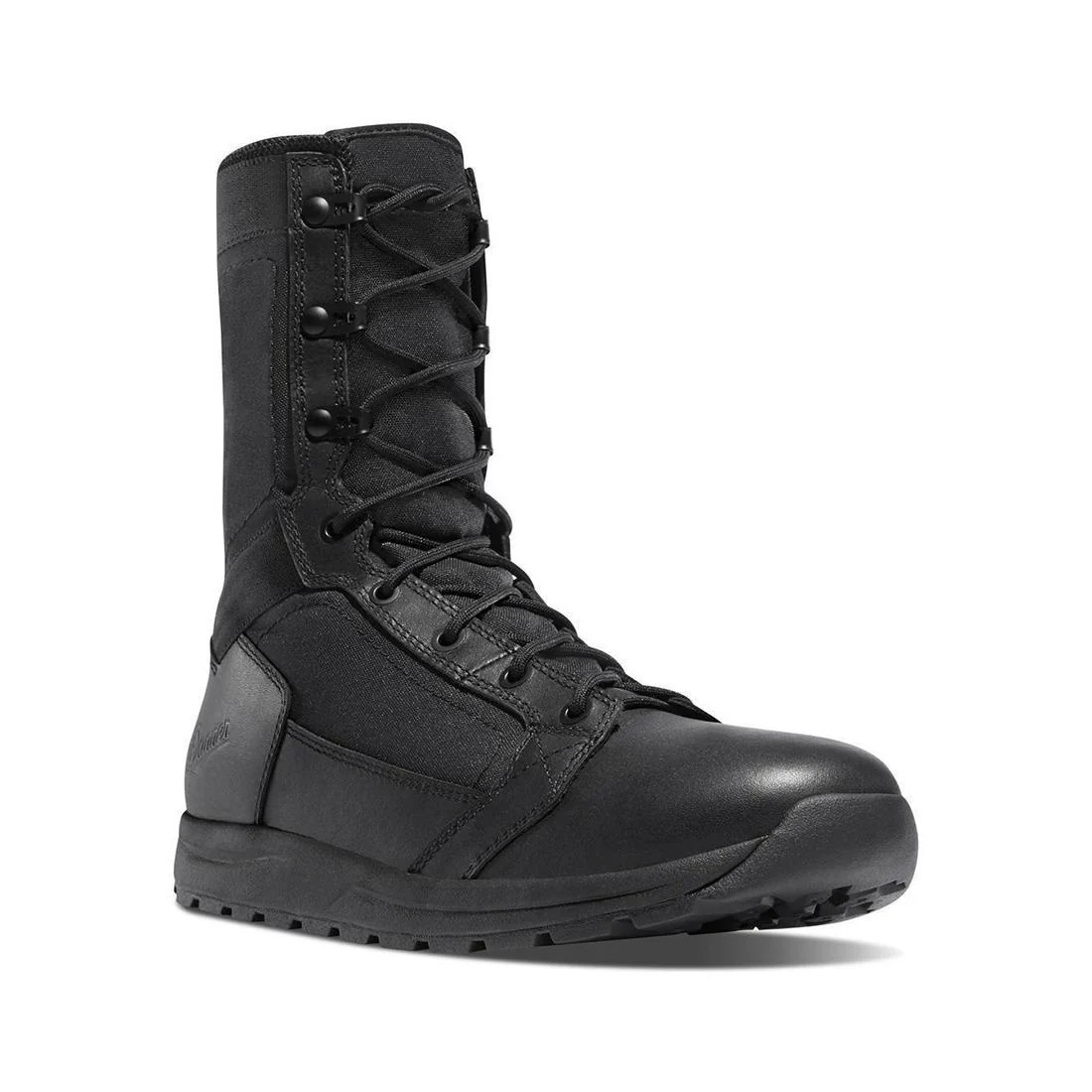 Tachyon 8" Military Boot Coyote - Image 2