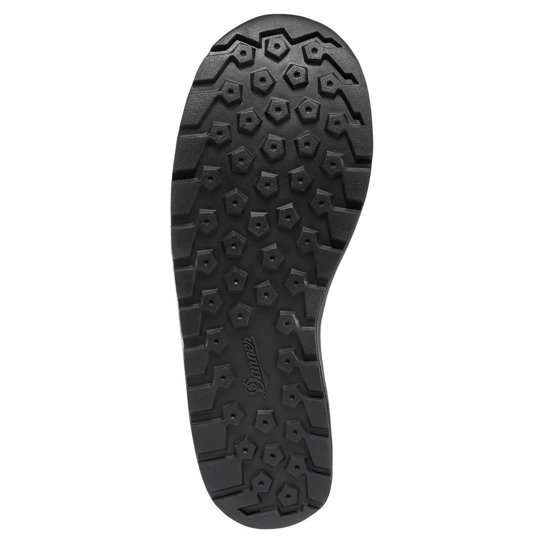 Tachyon 8" Military Boot Coyote - Image 3