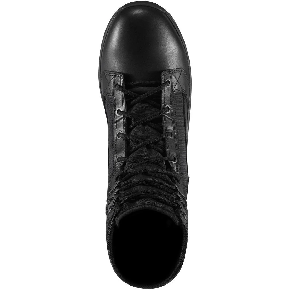 Tachyon 8" Military Boot Coyote - Image 4