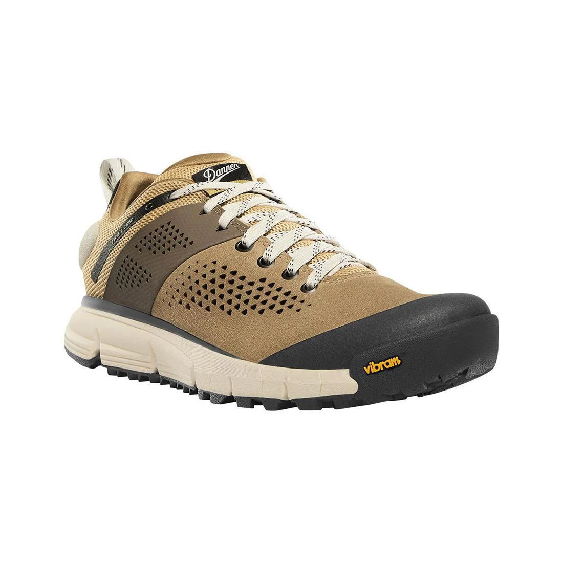 Trail 2650 Women's 3" Shoe Bronze/Wheat - Image 2