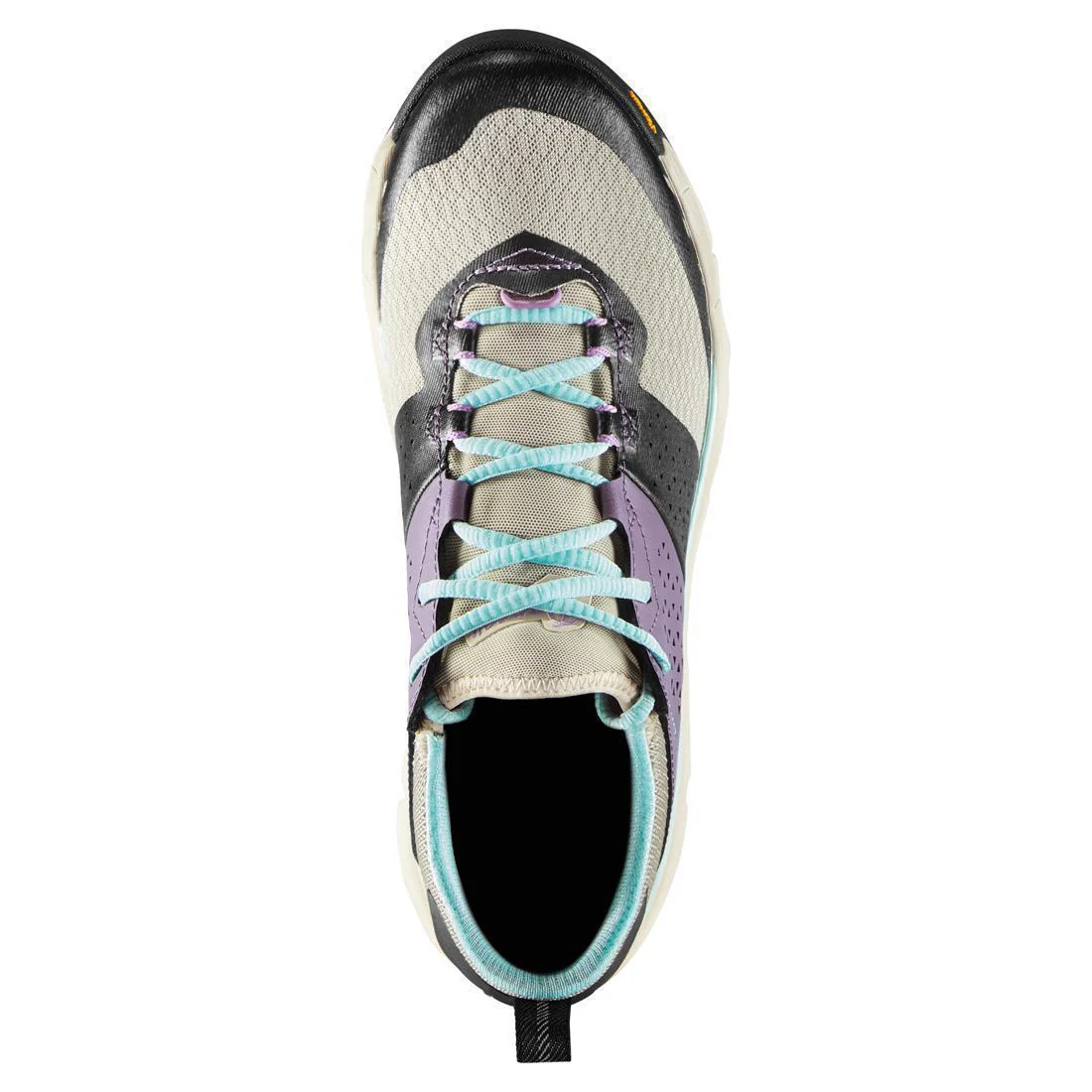 Trail 2650 Campo Women's 3" Shoe Birch - Image 4