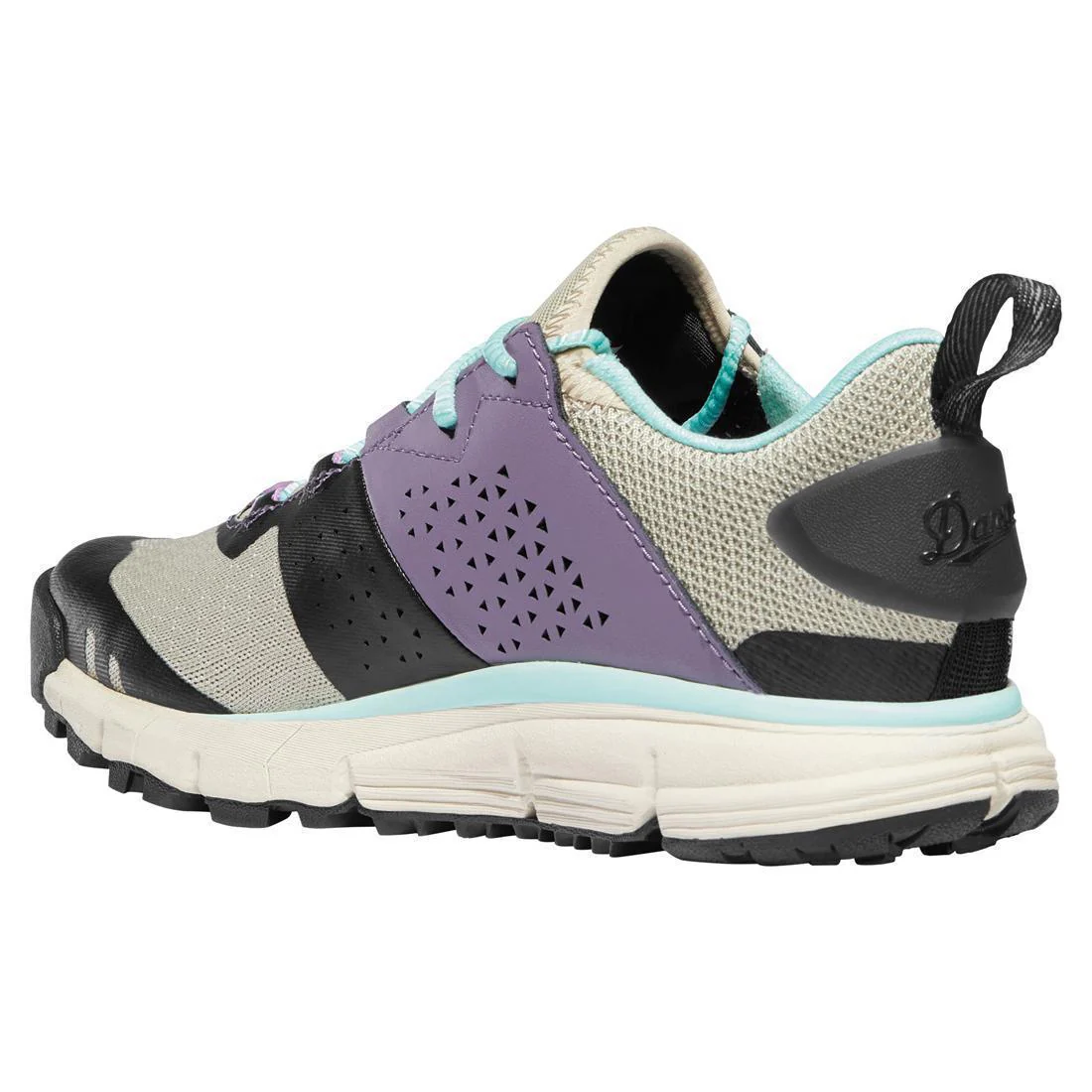 Trail 2650 Campo Women's 3" Shoe Birch - Image 5