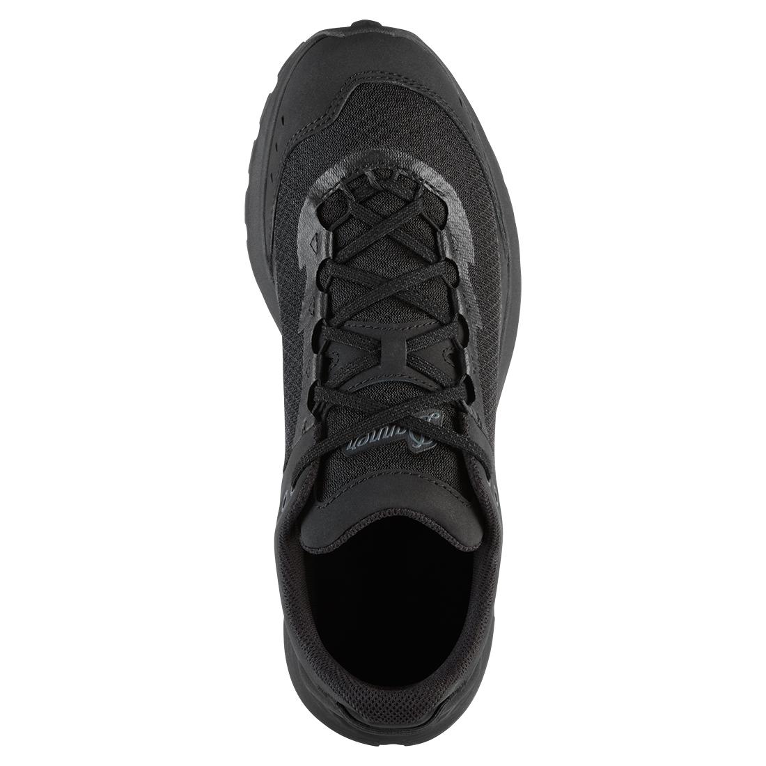 Trail Junction 3" Shoe Black/Black - Image 4