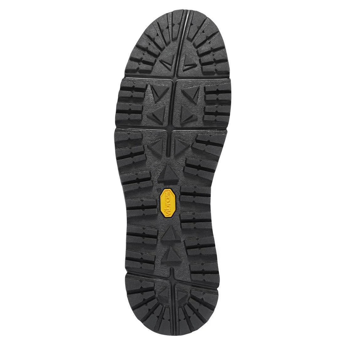Tramline Chelsea 917 GTX Boot Major Brown - Image 3