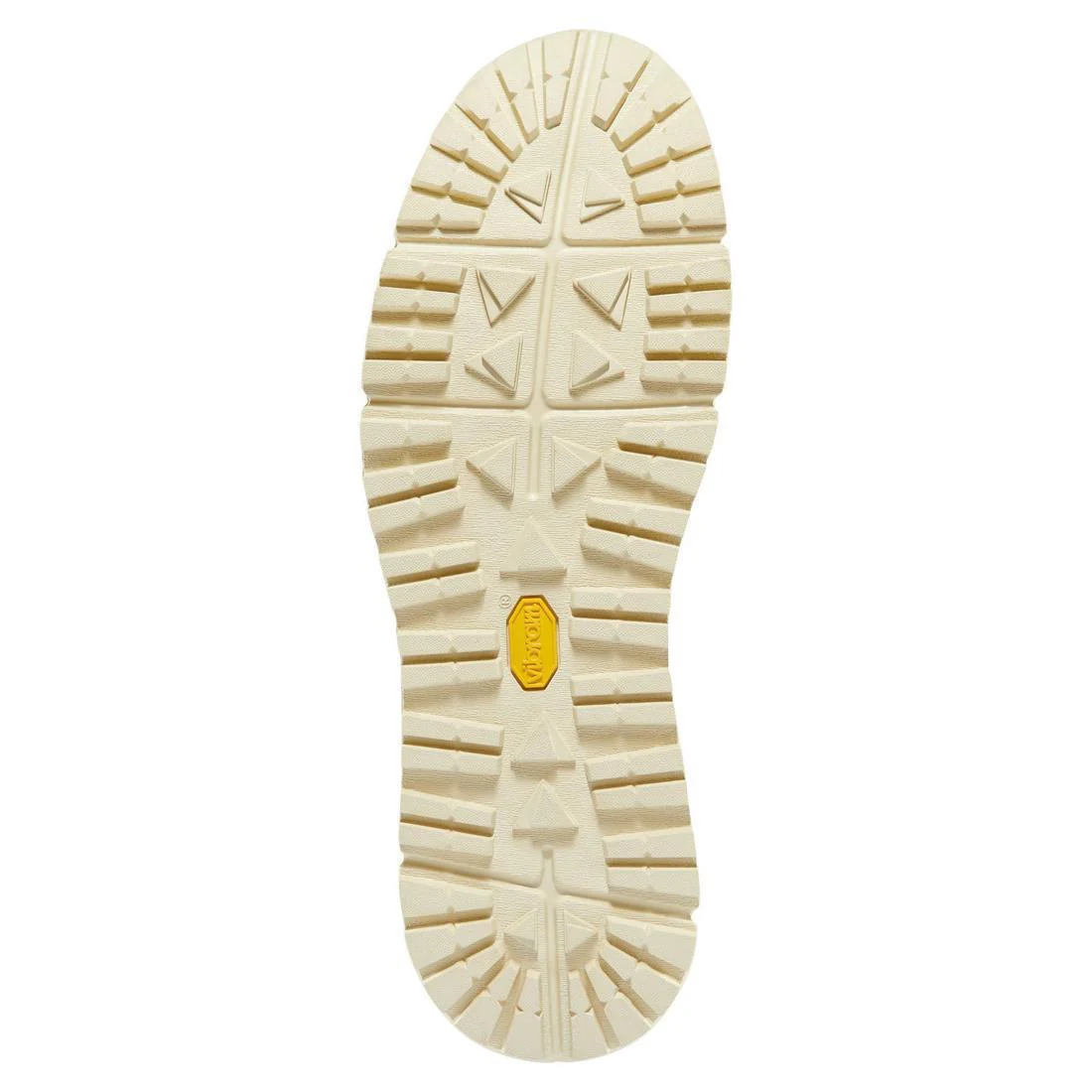 Tramline Chelsea 917 GTX Boot Roasted Pecan - Image 3
