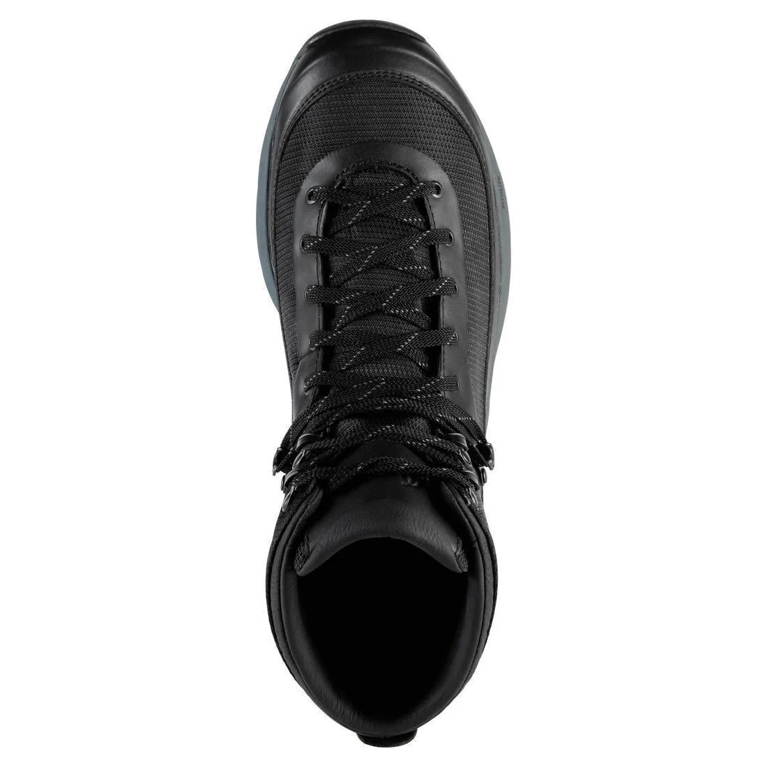 Traverser 600 Boot Jet Black - Image 4