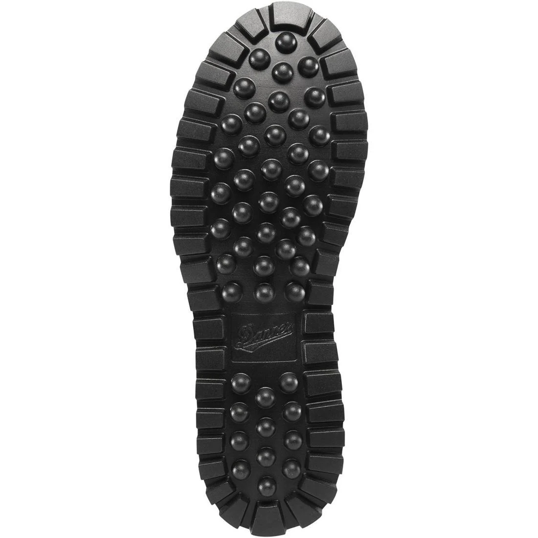 Trophy 10" Boot Brown 600G - Image 3