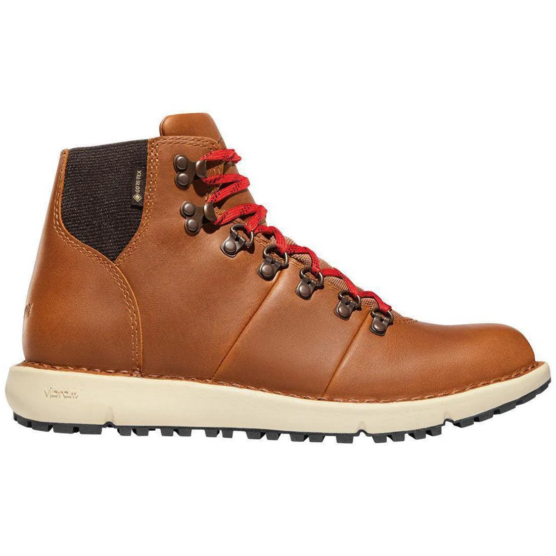 Vertigo 917 Women's Boot Cathay Spice