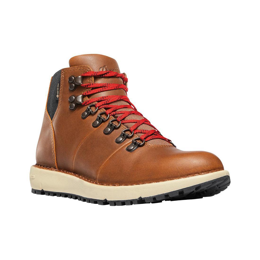 Vertigo 917 Women's Boot Cathay Spice - Image 2