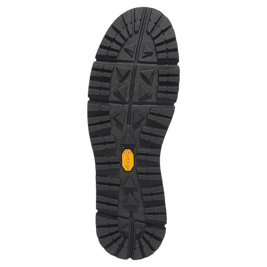 Vertigo 917 Women's Boot Cathay Spice - Image 3