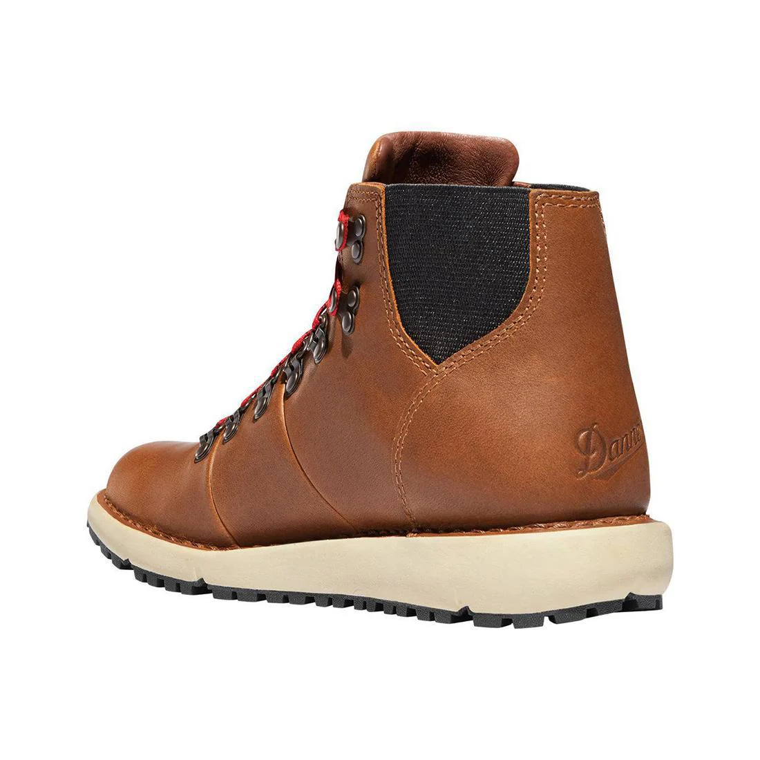 Vertigo 917 Women's Boot Cathay Spice - Image 5