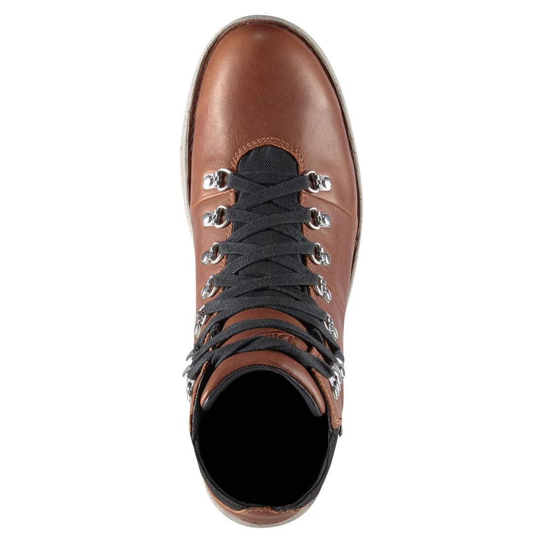 Vertigo 917 Boot Light Brown - Image 4