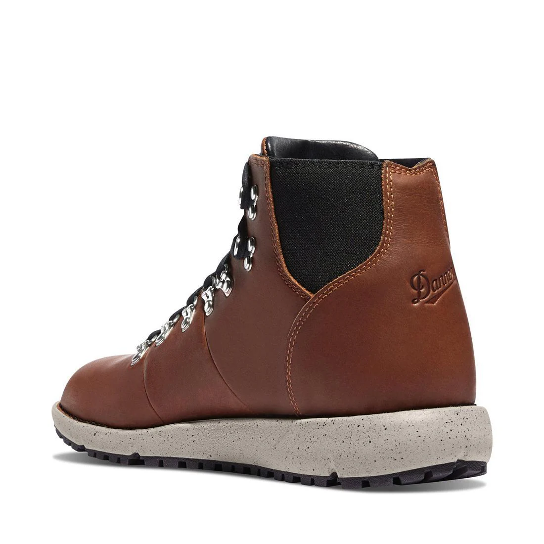 Vertigo 917 Boot Light Brown - Image 5