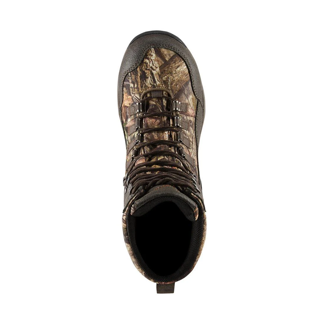 Vital 8" 1200G Boot Break-Up Country - Image 4