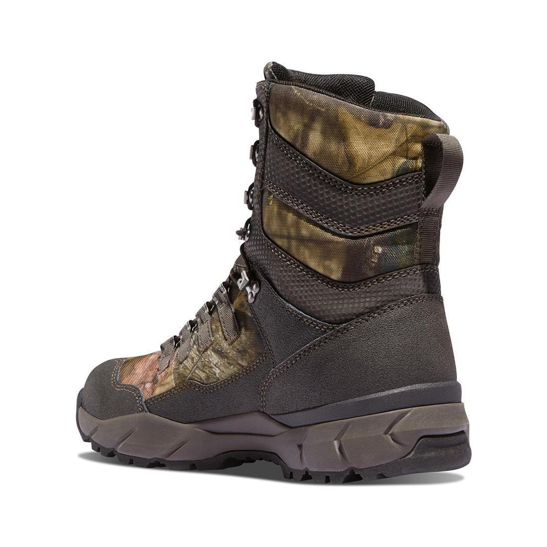 Vital 8" 400G Boot Break-Up Country - Image 5
