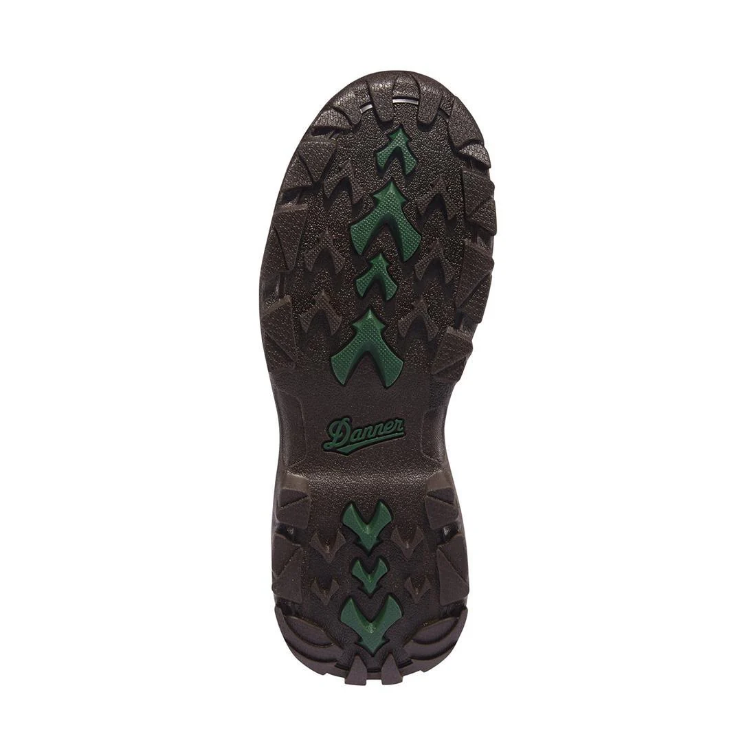 Wayfinder Women's 8" 800G Boot Realtree Edge - Image 3