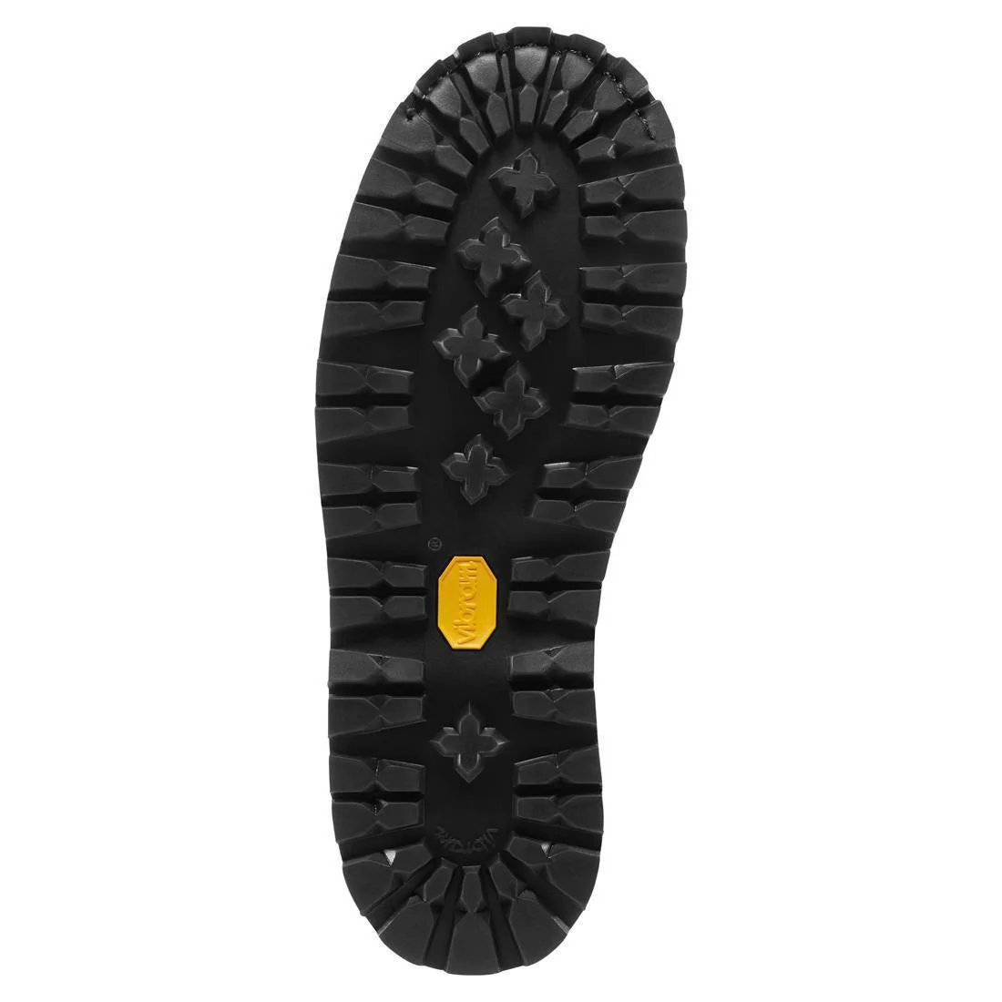 Moto Wedge Women's GTX Casual Boot Brown - Image 3