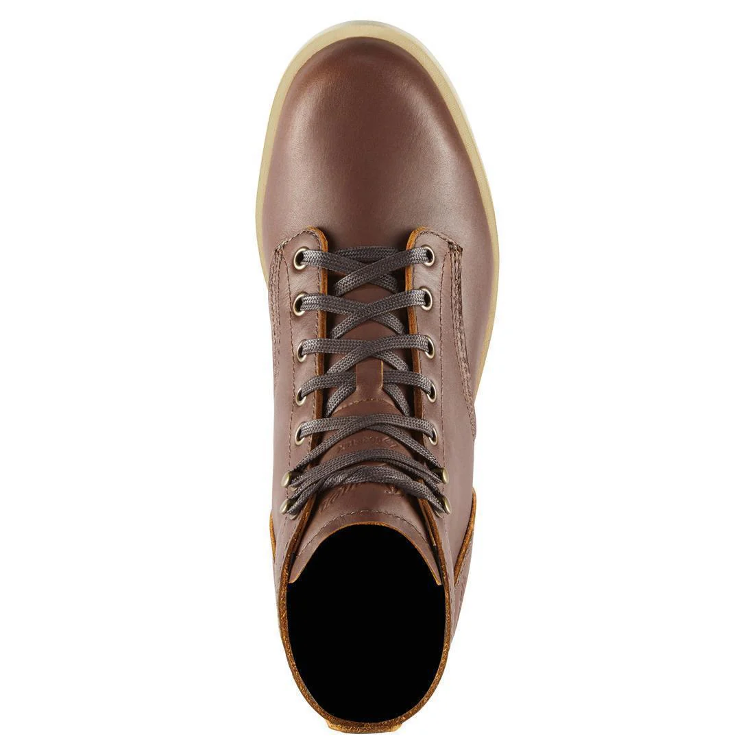 Douglas Women's 6" GTX Boot Roasted Pecan - Image 3