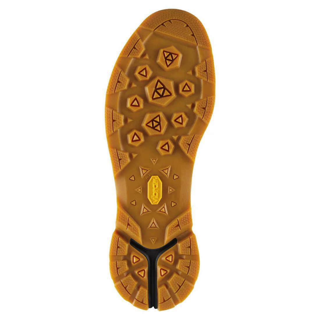 Free Spirit Women's Hiking Shoe Navy - Image 3