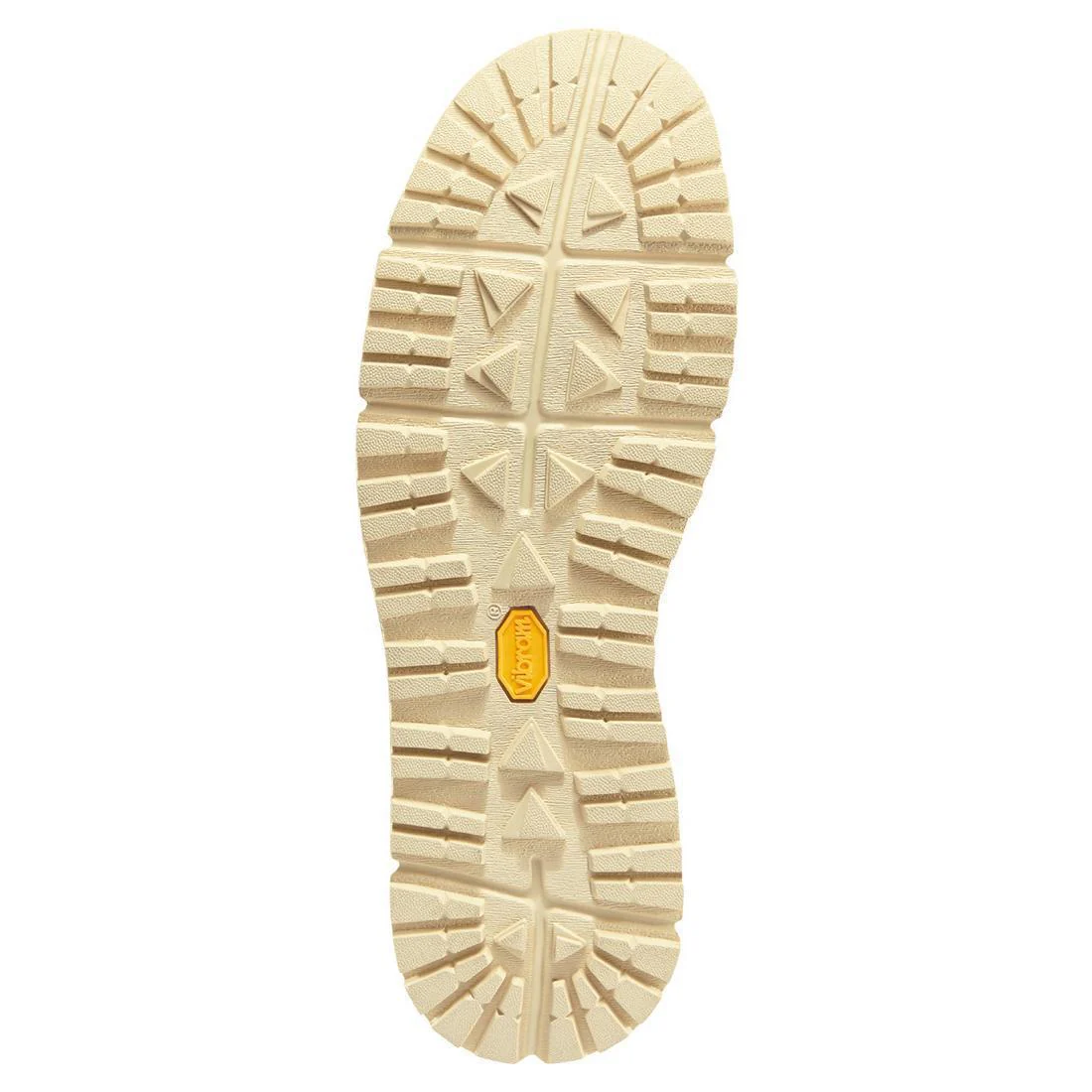 Logger 917 Women's GTX Boot Monk's Robe - Image 3