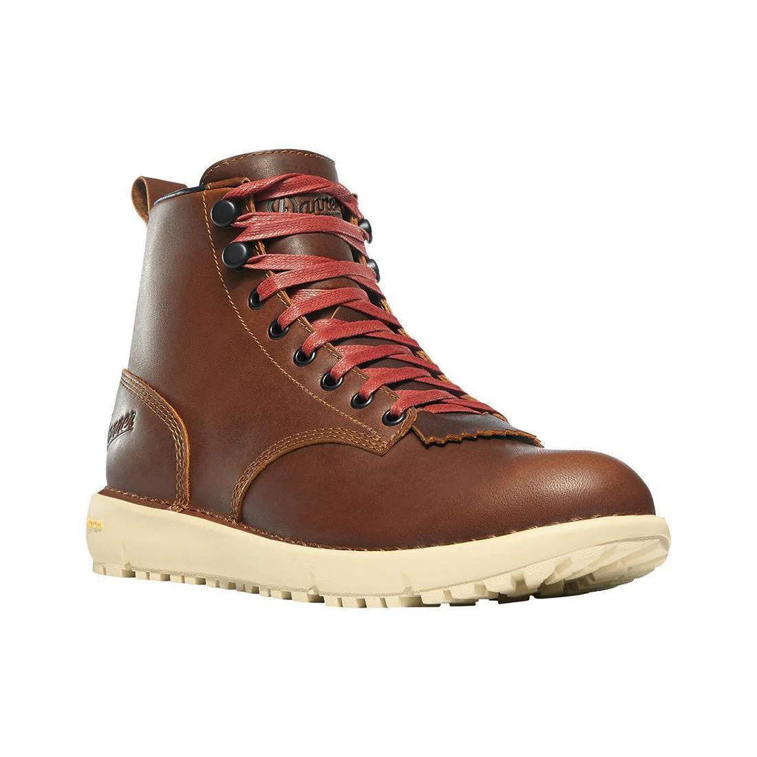 Logger 917 Women's GTX Boot Monk's Robe - Image 6