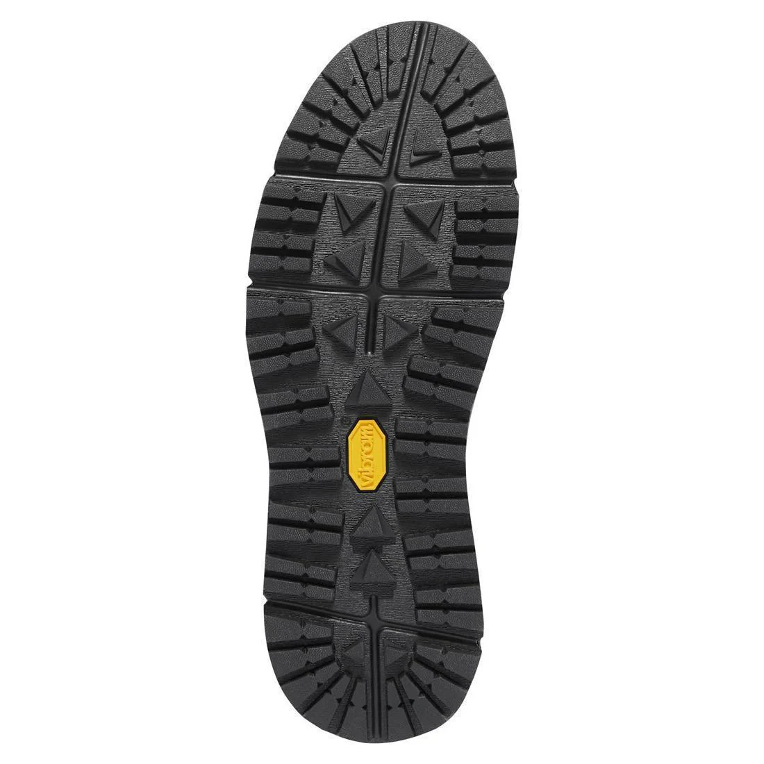 Logger Moc 917 Women's GTX Boot Charcoal - Image 3
