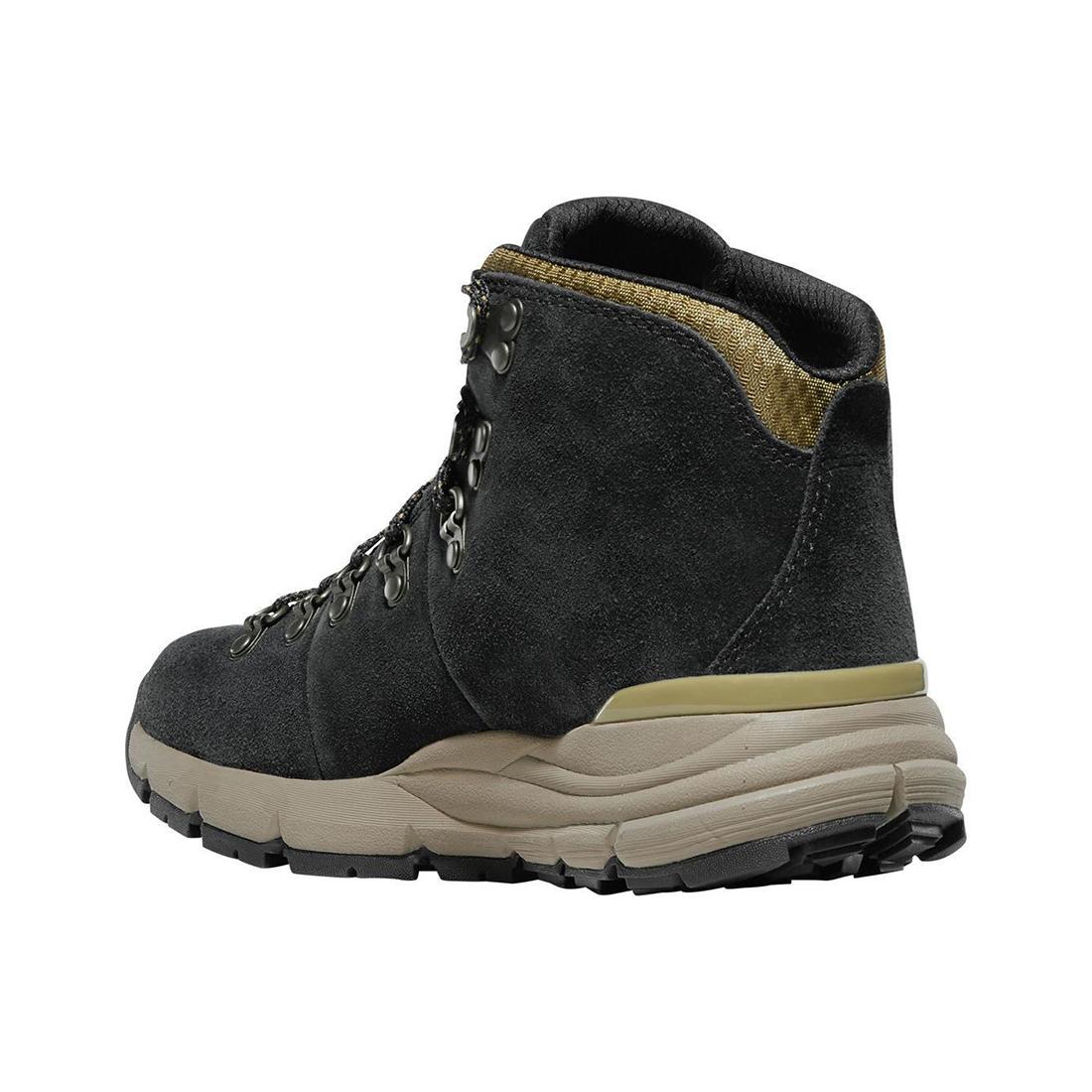 Mountain 600 4.5" Women's Boot Khaki - Image 5