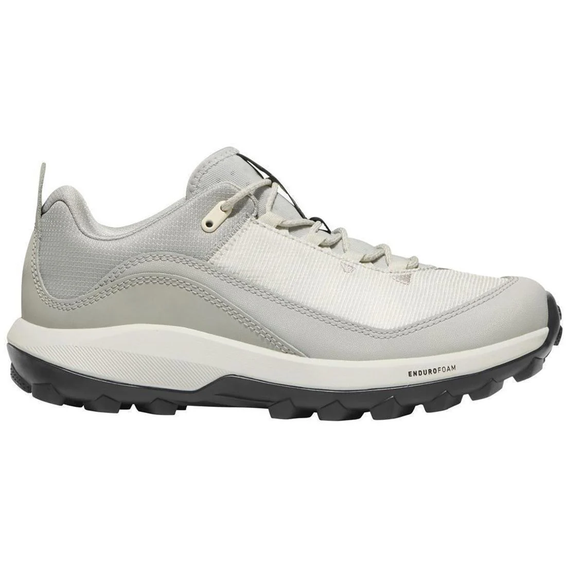 N45 Low Women's Shoe Ghost