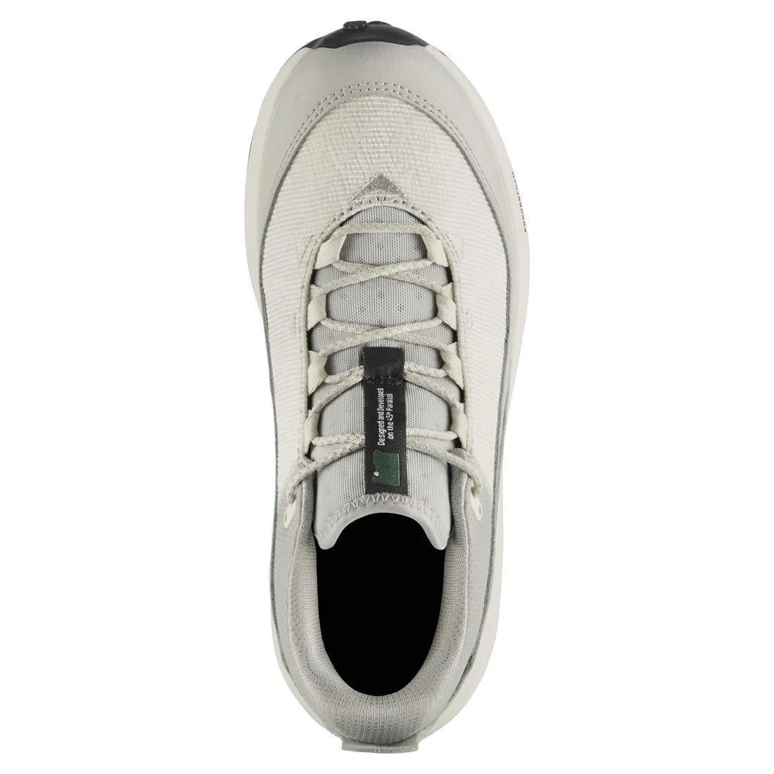 N45 Low Women's Shoe Ghost - Image 3