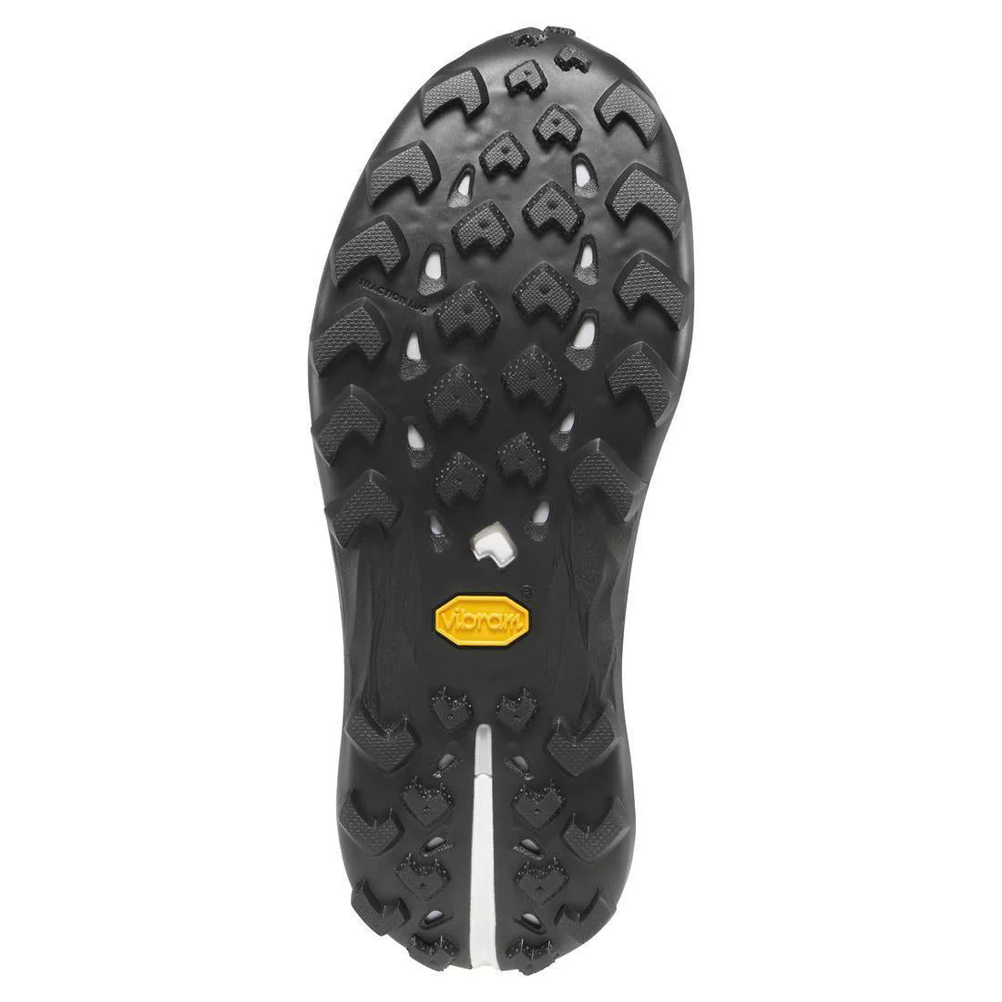 N45 Low Women's Shoe Ghost - Image 4