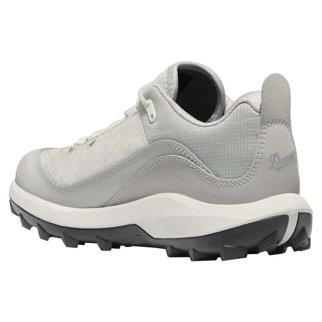 N45 Low Women's Shoe Ghost - Image 5