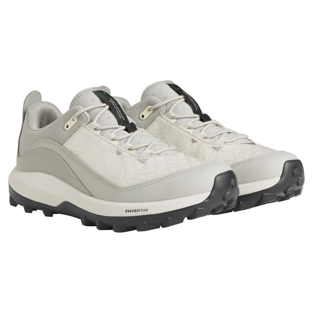 N45 Low Women's Shoe Ghost - Image 6