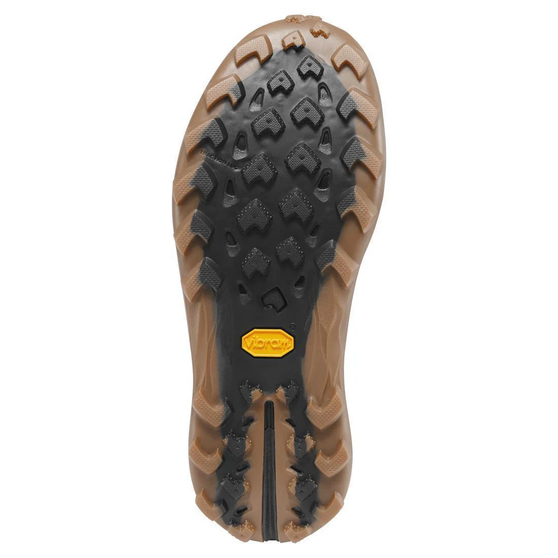 N45 Low Women's Shoe Jet Black - Image 3