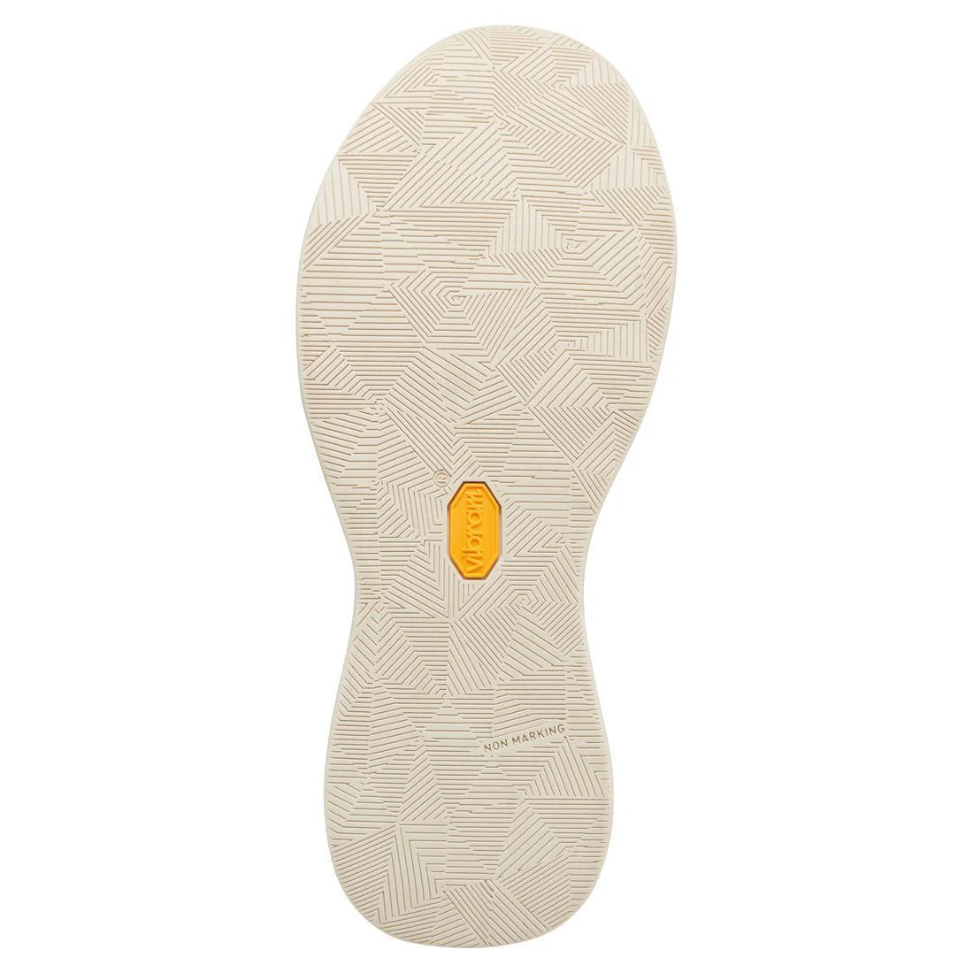 Rivercomber Women's 3" Shoe Bluebird - Image 3